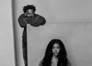 Setlist Grand National Tour Kendrick Lamar & Sza: Every Song from the First Show
