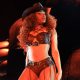 megan-thoe-stallion-mengumumkan-lagu-baru-‘kapan-saja,’-keluar-minggu-depan