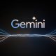 google-gemini-ai-mendapatkan-fitur-aksi-terjadwal-seperti-chatgpt