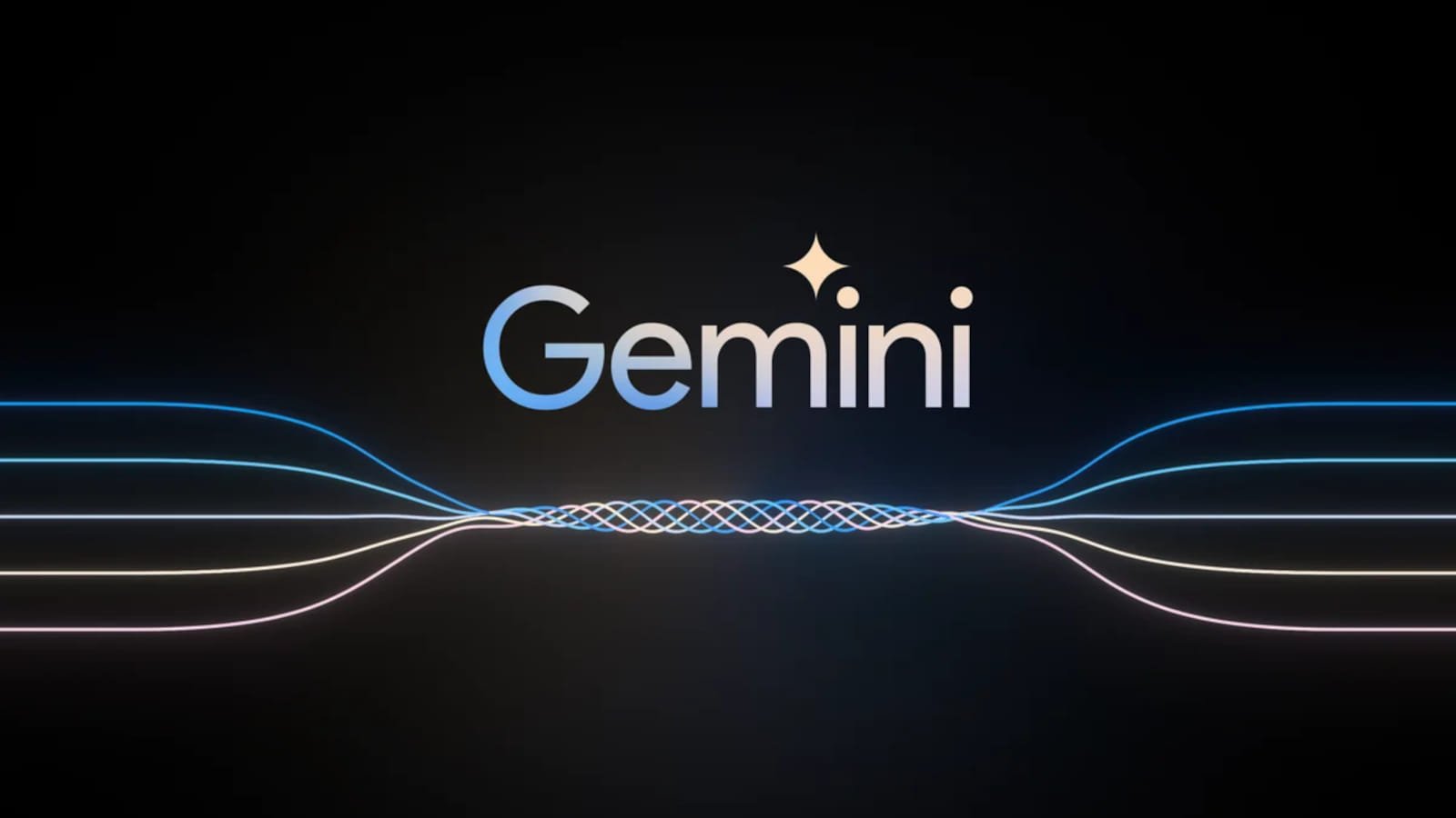 google-gemini-ai-mendapatkan-fitur-aksi-terjadwal-seperti-chatgpt