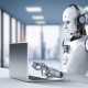 chatbot-layanan-pelanggan-ai-membuat-kebijakan-perusahaan-–-dan-menciptakan-kekacauan