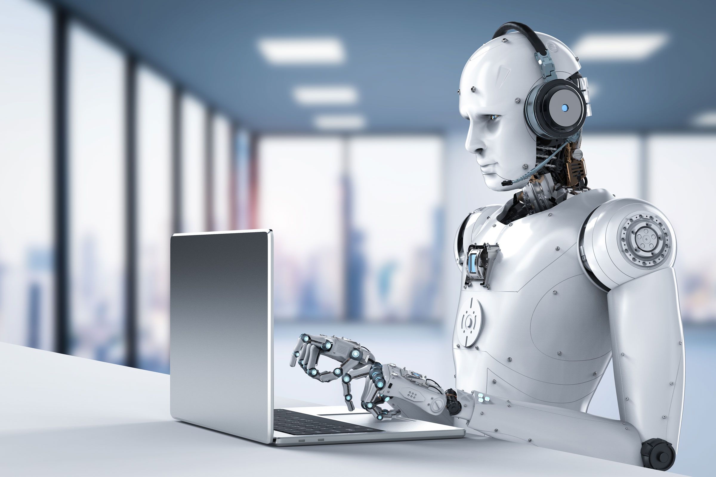 chatbot-layanan-pelanggan-ai-membuat-kebijakan-perusahaan-–-dan-menciptakan-kekacauan