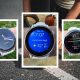 garmin-vivoactive-6-ulasan:-kecerdasan-yang-dapat-diandalkan-dan-sejati