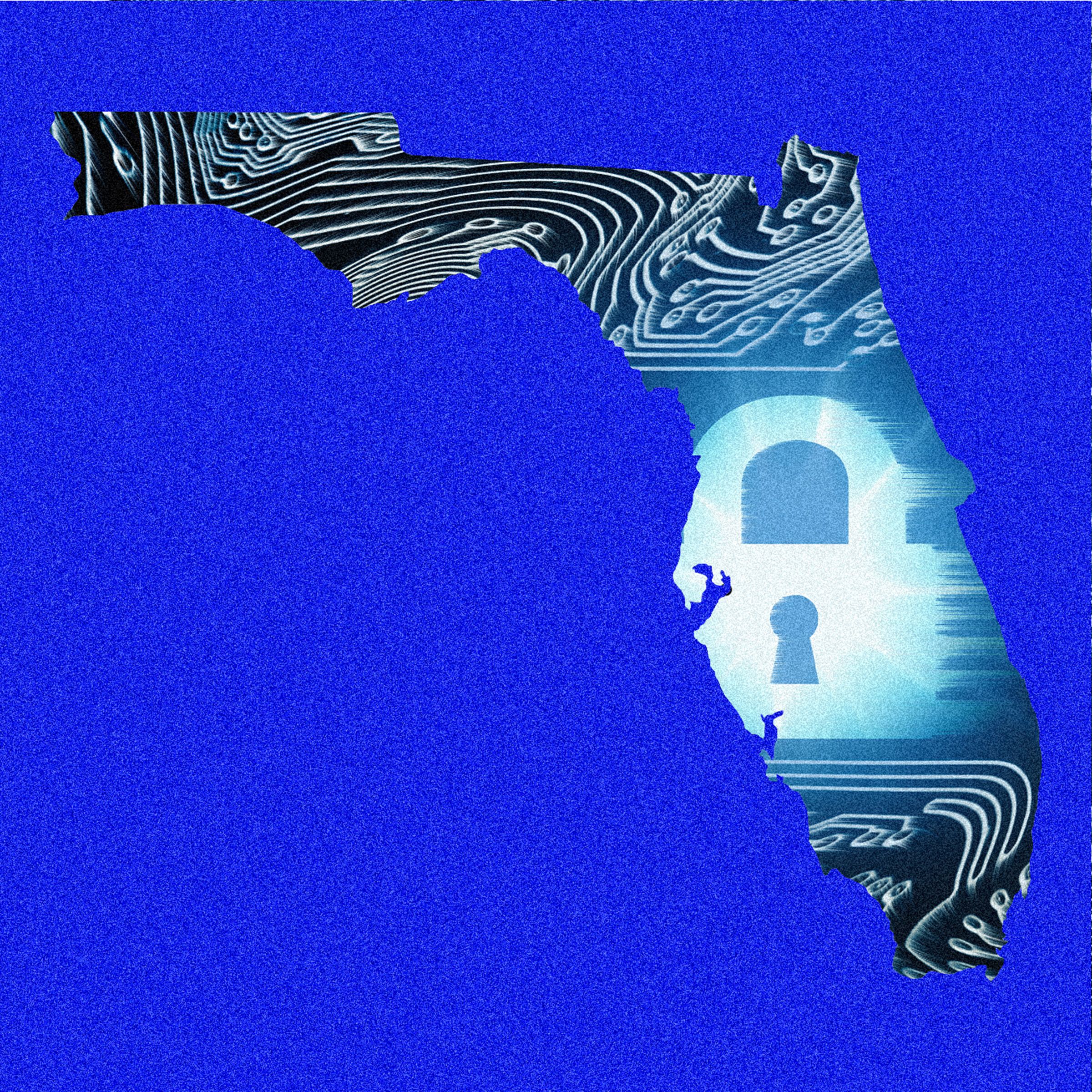 pria-florida-memasuki-perang-enkripsi