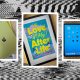 apple-ipad-(a16,-2025)-ulasan:-basic-sangat-cemerlang