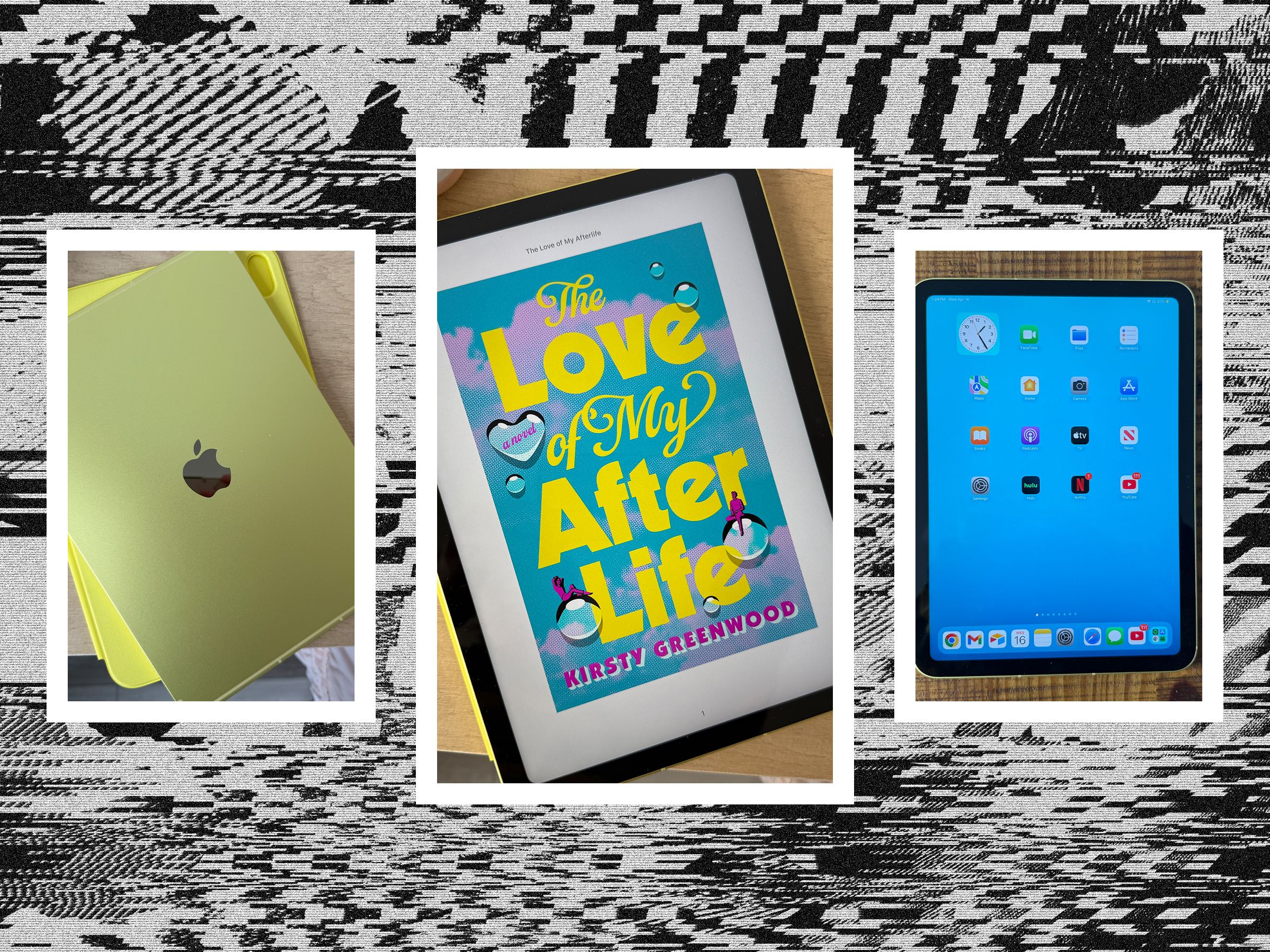 apple-ipad-(a16,-2025)-ulasan:-basic-sangat-cemerlang
