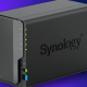 synology-sedang-mengencangkan-pembatasan-hard-drive-nas-pihak-ketiga