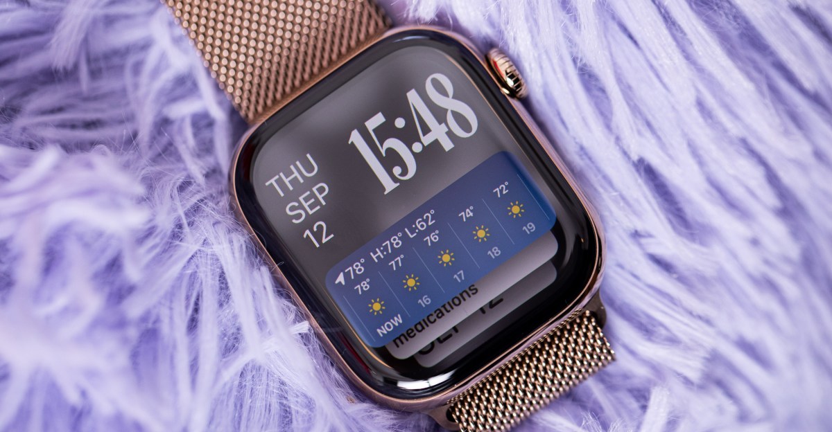 the-apple-watch-series-10-kembali-dijual-dengan-rekor-terendah-$-299