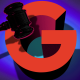 google-lebih-bahaya-dari-sebelumnya-yang-dipecah