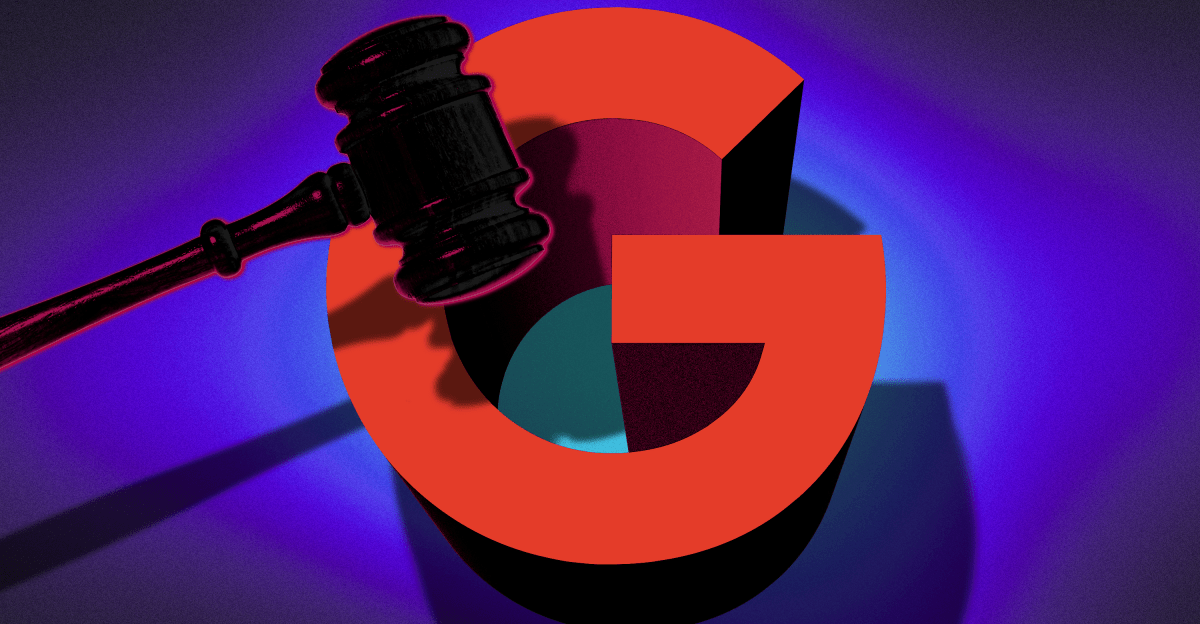 google-lebih-bahaya-dari-sebelumnya-yang-dipecah