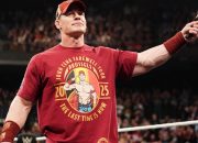 Di dalam strategi YouTube Divide-and-Conquer WWE