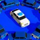 harga-lonjakan,-momok-ridehailing,-berkembang-untuk-era-robotaxi
