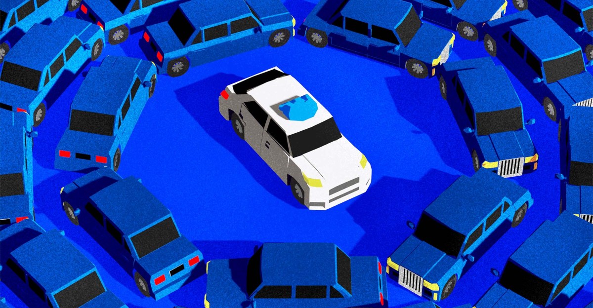 harga-lonjakan,-momok-ridehailing,-berkembang-untuk-era-robotaxi