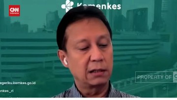 video:-menkes:-dokter-ppds-wajib-skrining-psikologis-tiap-6-bulan