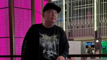 jenazah-ricky-siahaan-masih-di-tokyo,-tunggu-prosedur-pemulangan