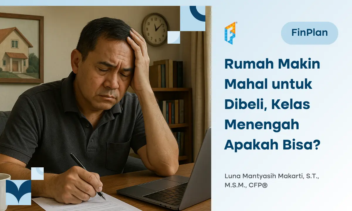 indonesia-cemas,-sulitnya-kelas-menengah-beli-rumah!