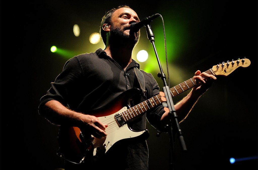 bluesfest-byron-bay-secara-resmi-mengkonfirmasi-2026-pengembalian-saat-tiket-mulai-dijual