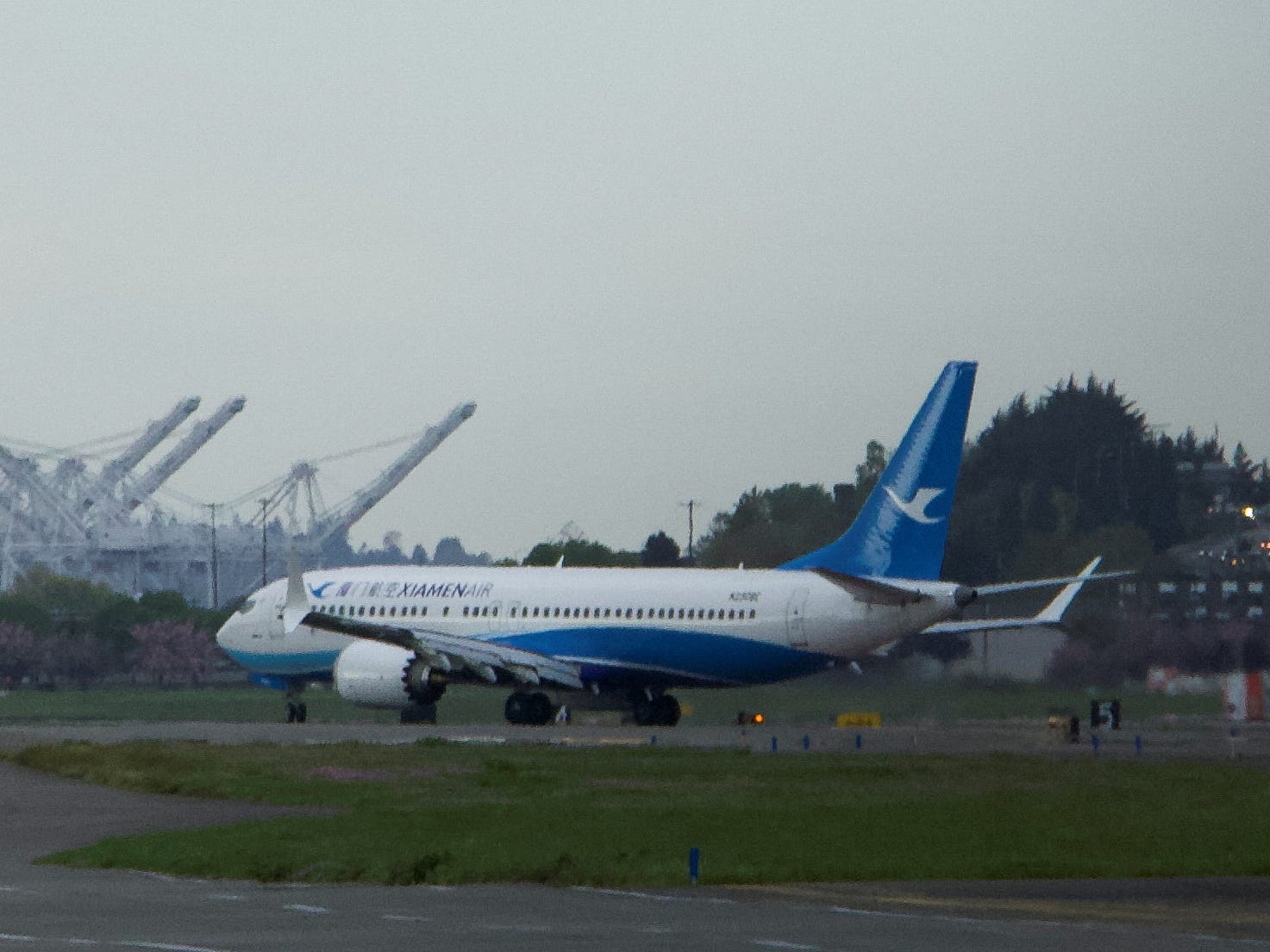 sebuah-pesawat-boeing-yang-dibuat-untuk-maskapai-cina-dikirim-kembali-ke-as