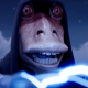 fortnite-mendapatkan-star-wars-battle-royale-dengan-jar-jar-darth