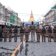 thailand-gunakan-robot-polisi-berbasis-ai-ala-‘robocop’-untuk-pengamanan-festival