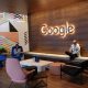 google-bayar-karyawan-untuk-“menganggur”-setahun,-ini-alasannya