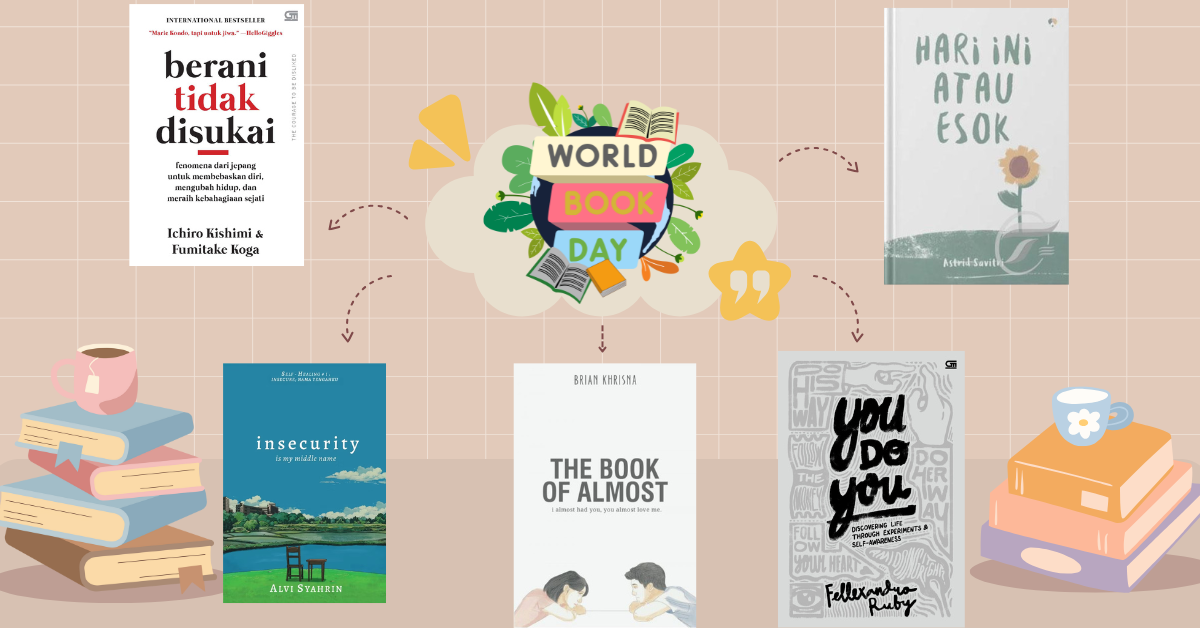 5-buku-motivasi-yang-wajib-dibaca-gen-z-untuk-menyambut-hari-buku-sedunia