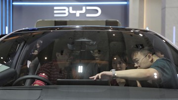 pabrik-di-subang-diganggu-ormas,-ini-jawaban-byd