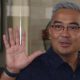 walkot-bandung-buka-suara-soal-sengketa-lahan-sukahaji-dan-bentrok-warga