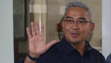 walkot-bandung-buka-suara-soal-sengketa-lahan-sukahaji-dan-bentrok-warga