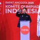 status-anggota-pertina-di-koi-resmi-dicabut