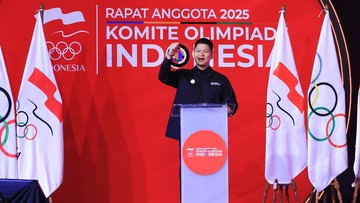 status-anggota-pertina-di-koi-resmi-dicabut