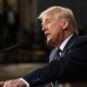 trump-‘ngamuk’-usai-mahkamah-agung-setop-deportasi-warga-venezuela