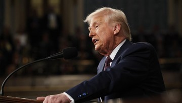 trump-‘ngamuk’-usai-mahkamah-agung-setop-deportasi-warga-venezuela