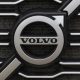 volvo-bakal-phk-800-pekerja-buntut-kenaikan-tarif-gila-gilaan-trump