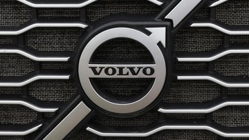volvo-bakal-phk-800-pekerja-buntut-kenaikan-tarif-gila-gilaan-trump