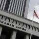 alasan-perpres-pco-digugat-ke-ma:-tumpang-tindih-dengan-tugas-ksp