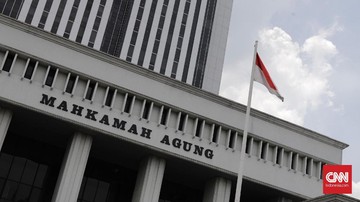 alasan-perpres-pco-digugat-ke-ma:-tumpang-tindih-dengan-tugas-ksp