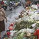 foto:-hari-bumi-2025-dan-peringatan-darurat-sampah-di-ibu-pertiwi