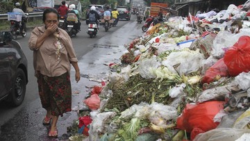 foto:-hari-bumi-2025-dan-peringatan-darurat-sampah-di-ibu-pertiwi