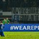 persib-bisa-juara-liga-1-pada-9-mei