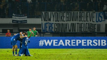 persib-bisa-juara-liga-1-pada-9-mei