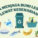 infografis:-menjaga-bumi-lewat-keseharian,-bagaimana-caranya?