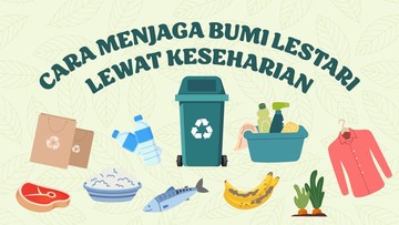 infografis:-menjaga-bumi-lewat-keseharian,-bagaimana-caranya?