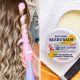 30-produk-perawatan-pribadi-walmart-yang-memahami-tugas-…-dan-mendapat-a+