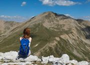 Bangsa Bilik: Anda memiliki lebih banyak waktu perjalanan daripada yang Anda pikirkan