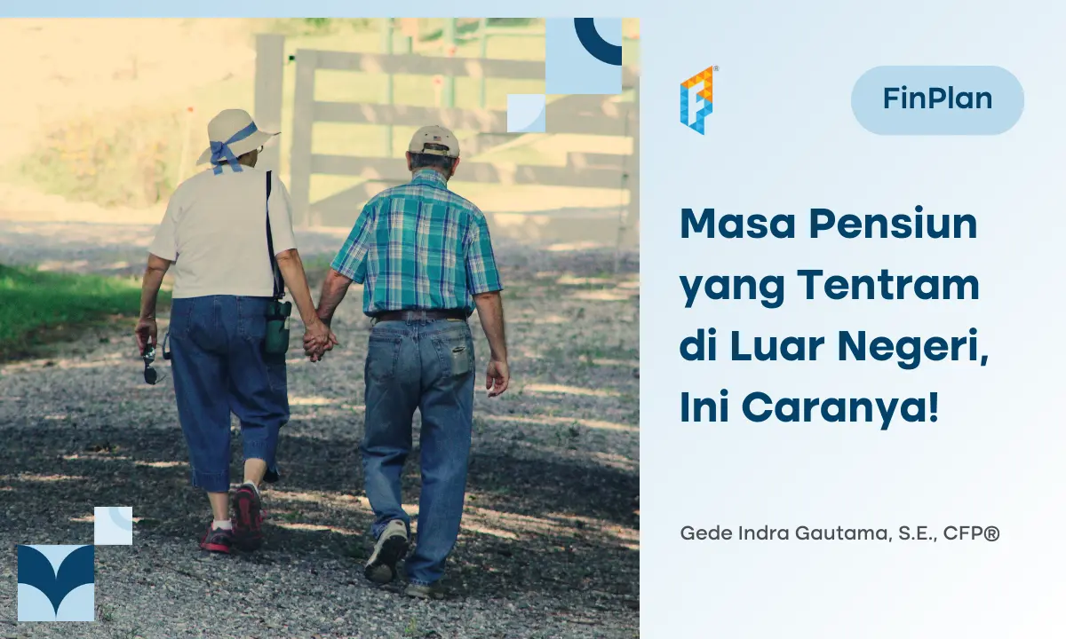 bukan-mimpi!-ini-cara-pensiun-di-luar-negeri-agar-sejahtera-di-masa-tua