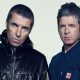 liam-dan-noel-gallagher-menghabiskan-paskah-bersama:-‘benar-benar-luar-biasa’
