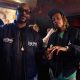 wiz-khalifa-mengambil-pujian-karena-membuat-anak-anak-snoop-dogg-dirajam-untuk-pertama-kalinya
