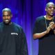 kamu-bilang-dia-&-jay-z-‘bertarung’-di-atas-topi-maga-lyric-di-‘donda’