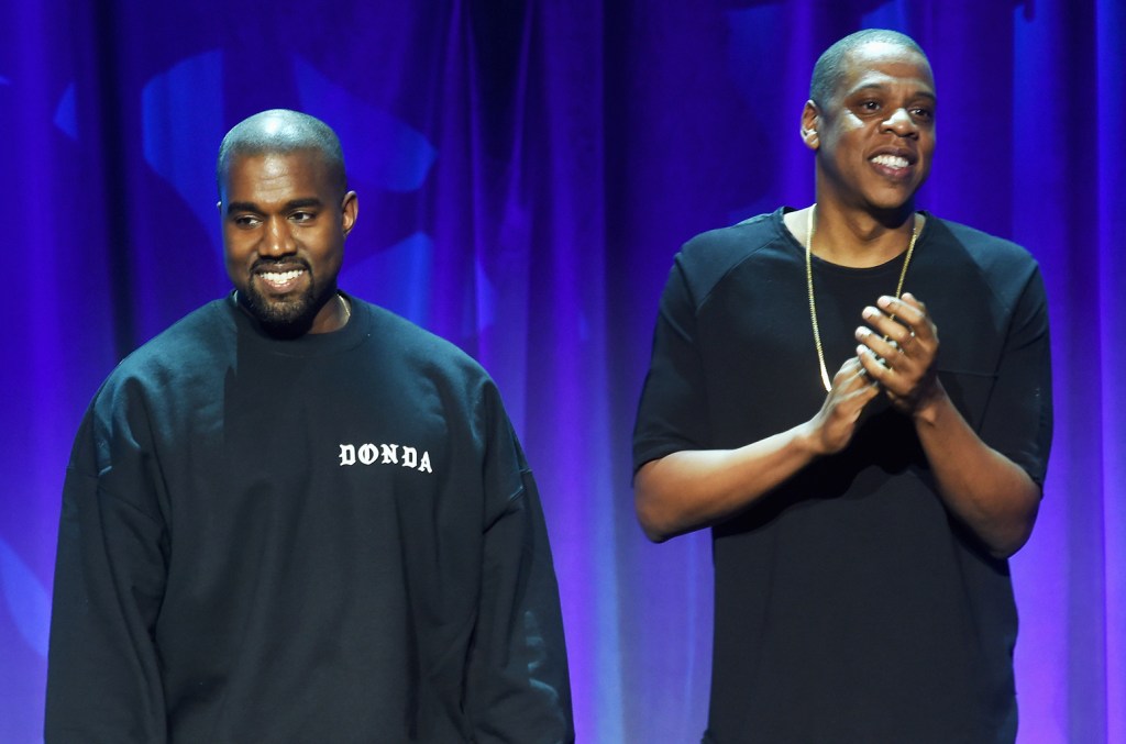 kamu-bilang-dia-&-jay-z-‘bertarung’-di-atas-topi-maga-lyric-di-‘donda’